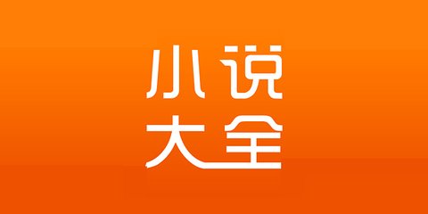 懂球帝官网注册